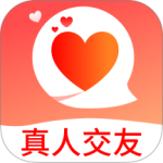 陌交友app最新版