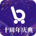 i百联