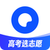 夸克浏览器app官方版