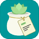 多肉成长记最新版