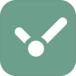 闪点清单手机版