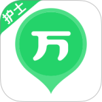 执业护士万题库