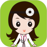 梅苗苗口腔商城app