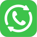 拨号多多app最新版