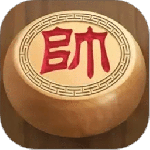 王者象棋最新版