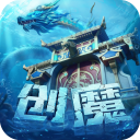 创造与魔法oppo渠道版