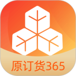 勤策订货(原订货365)