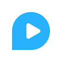 圣堂图片编辑官方版