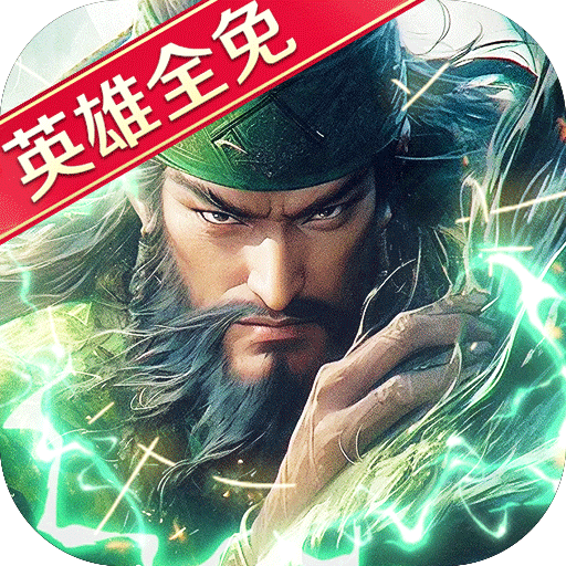 荣耀文明小米版