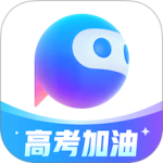 知科技