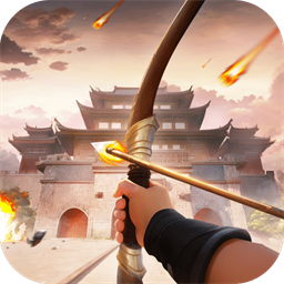 飓风三国九游版