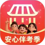 观心实验室