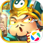 出击吧主公百度版