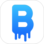 蓝友app