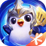 金铲铲之战腾讯版