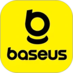 倍思app官方版