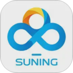 零售云管家app官方版