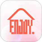 想家社区官方版