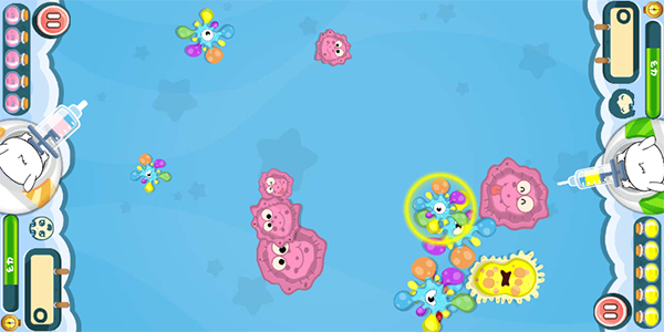 哆哆全脑思维官方手机端