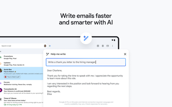 Gmail