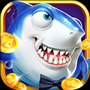 名门捕鱼高爆版