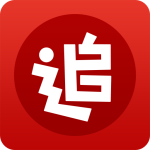 追书神器畅读版app