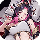 闪烁之光魅族版