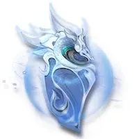 凡人修仙传人界篇九游版