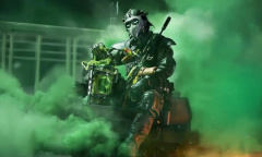 三角洲行动黑潮爆破武器怎么选