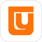 滇约出行司机端