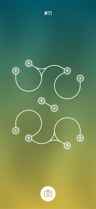 指画星河官方版手游