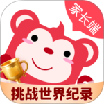 火花思维家长端app最新版本