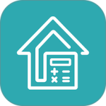 神居秒算app