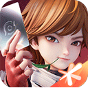 王者万象棋官方版