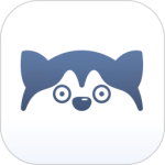 阿哈自驾最新app