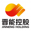 晋控掌上app官方版