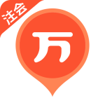 注会万题库最新版