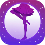 夜月直播极速版