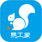 易工家官方正版
