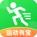 运动有宝最新版