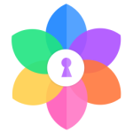 锁屏大全最新版app
