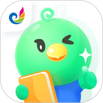 E听说单词通官方版