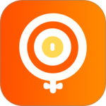 糖果空间app