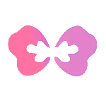 小曦美图最新版本