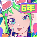 战斗少女跑酷taptap版