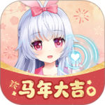 兽耳助手官方版