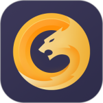 野豹游戏加速器app