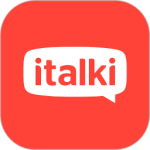italki官方版