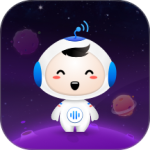 讯飞小书童最新正版app