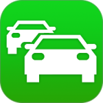 友趣安驾最新版本